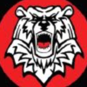 Meet your Posher, Derek